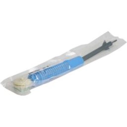 Secador, ar condicionado NISSENS 95605