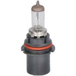 Lâmpada incandescente PHILIPS Vision HB5 12V, 65/55W, 1 Peça