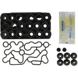Kit de reparação, secador de ar WABCO 9325109592