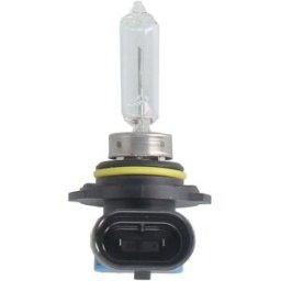 Lâmpada incandescente BOSCH Pure Light HIR2 12V, 55W, 1 Peça