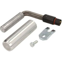Elemento de aquecimento, sistema de pré-aquecimento do motor DEFA 412840