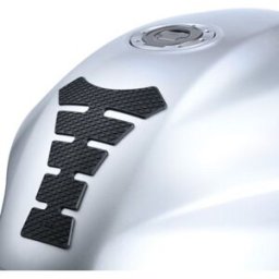 Almofada/placas do tanque OXFORD OX655