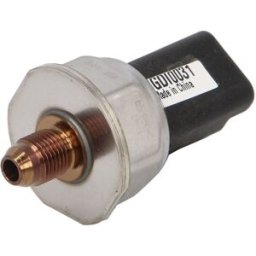 Placa de vedação, sensor de pressão do combustível VALEO 367179