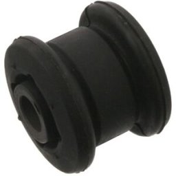 Rolamento, radiador FEBI BILSTEIN 35320