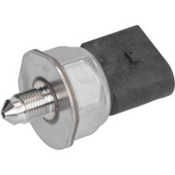Placa de vedação, sensor de pressão do combustível VALEO 367188
