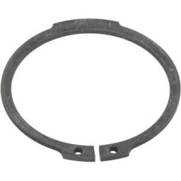 Anel de segurança, corpo do sincronizador ZF 0630501067