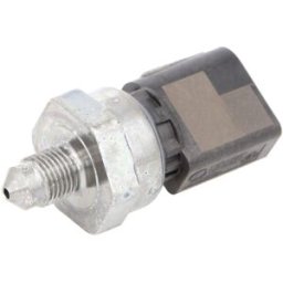 Placa de vedação, sensor de pressão do combustível VALEO 367836