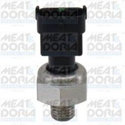 Placa de vedação, sensor de pressão do combustível MEAT & DORIA 825022