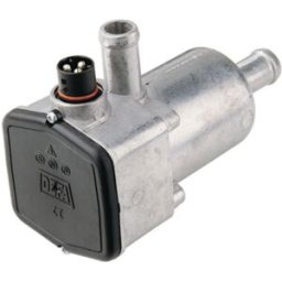 Elemento de aquecimento, sistema de pré-aquecimento do motor DEFA 411715