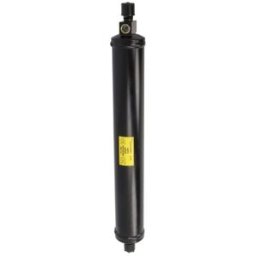 Secador, ar condicionado NRF 33037