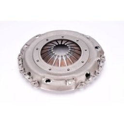 Schaeffler Luk Placa de pressão, embraiagem LUK 123 0467 10