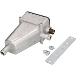 Elemento de aquecimento, sistema de pré-aquecimento do motor DEFA 411724
