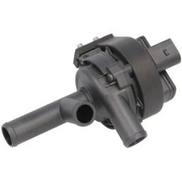 Bomba de água auxiliar, aquecedor auxiliar NRF 390099