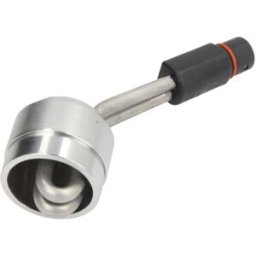 Elemento de aquecimento, sistema de pré-aquecimento do motor DEFA 411118