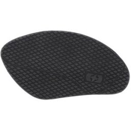 Almofada/placas do tanque OXFORD OX615