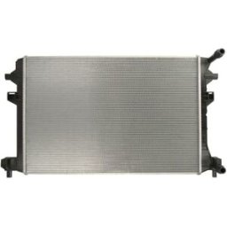 Radiador, arrefecimento do motor KOYORAD PL443810