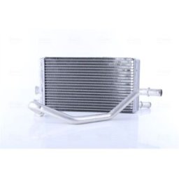 Aquecedor de água NISSENS 707215