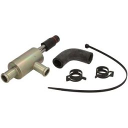 Elemento de aquecimento, sistema de pré-aquecimento do motor DEFA 411795