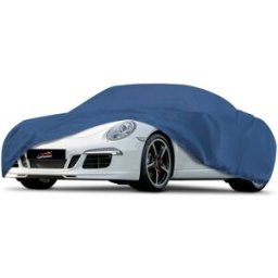 Capas de proteção CARPASSION CP100442