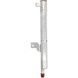 Secador, ar condicionado NISSENS 95491