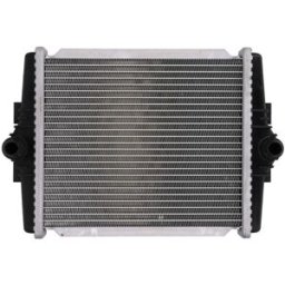 Radiador, arrefecimento do motor KOYORAD PL423675
