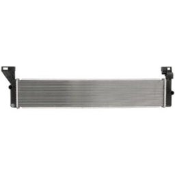Radiador, arrefecimento do motor KOYORAD PL013492