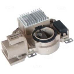 Regulador do alternador HC-CARGO F 032 231 510