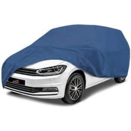 Capas de proteção CARPASSION CP100334