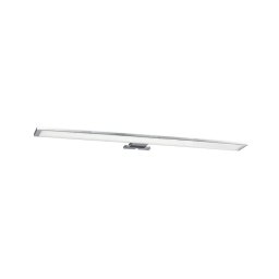 Eglo 54894 - Iluminação LED para espelho de casa de banho LED/13,2W/12V IP44