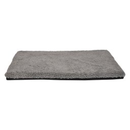 Pawz & Pepper Aurora almofada ortopédica XL