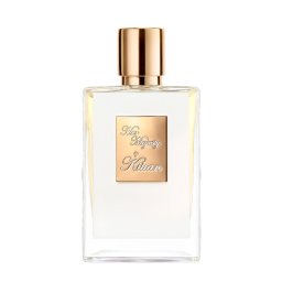 Kilian Paris Her Majesty - 50 ML Eau de Parfum Perfumes Mulher