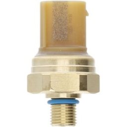 Placa de vedação, sensor de pressão do combustível VALEO 367830