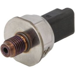 Placa de vedação, sensor de pressão do combustível NRF 792022