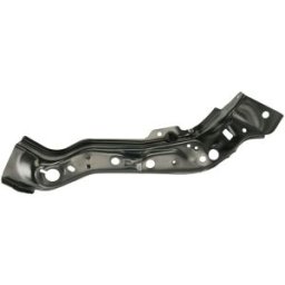 Suporte do radiador BLIC 6508-05-3754244P