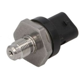 Placa de vedação, sensor de pressão do combustível BOSCH 0 261 545 00M