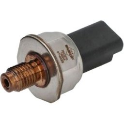 Placa de vedação, sensor de pressão do combustível NRF 792014
