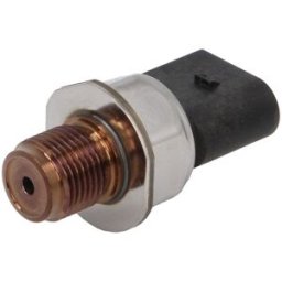 Placa de vedação, sensor de pressão do combustível NRF 792016