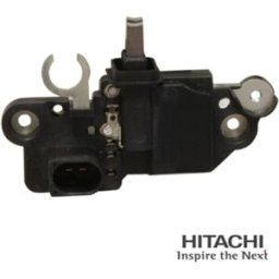 Regulador, gerador HITACHI 2500571