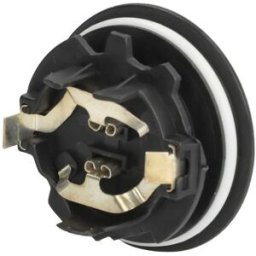 Suporte da lâmpada, luz de presença AKUSAN LCC 4058
