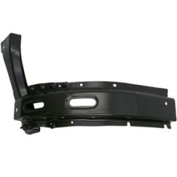 Suporte do radiador BLIC 6508-05-2097242P