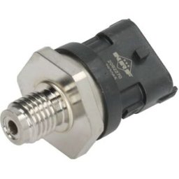 Placa de vedação, sensor de pressão do combustível NRF 792065