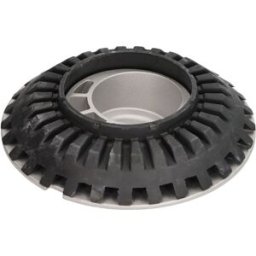 Placa da mola MAGNUM TECHNOLOGY A7Y038