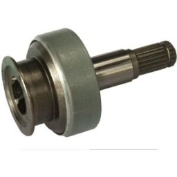 Embraiagem de placas múltiplas, motor de arranque HC-CARGO F 032 232 229