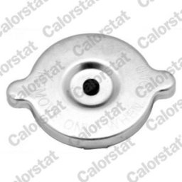 Tampa, radiador CALORSTAT BY VERNET RC0057