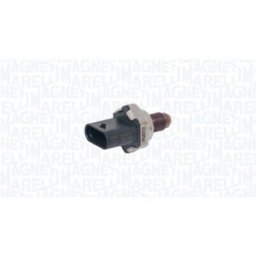Placa de vedação, sensor de pressão do combustível MAGNETI MARELLI 215810015900