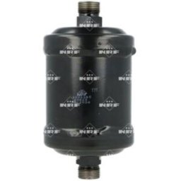 Secador, ar condicionado NRF 33425