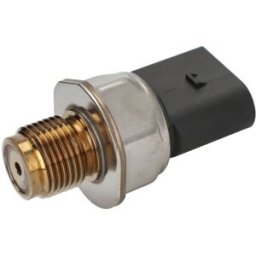 Placa de vedação, sensor de pressão do combustível NRF 792011