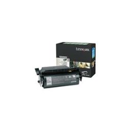 Lexmark 12A6869