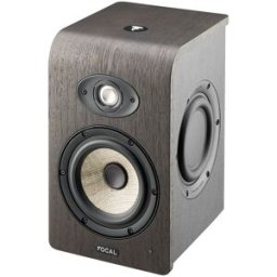 Focal-JMlab Shape 50 Monitores de estúdio activos