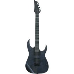 Ibanez GRGR221FA-TDK Guitarra elétrica